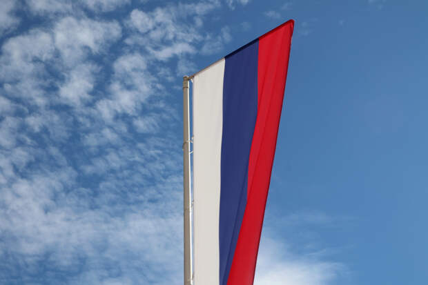 В США высказались об «экзистенциальной угрозе» ядерных сил России