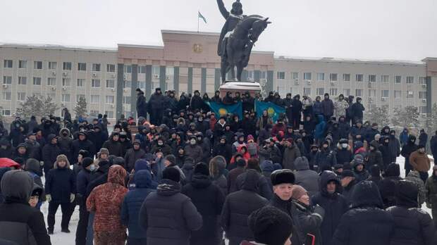 Актобе Актобе