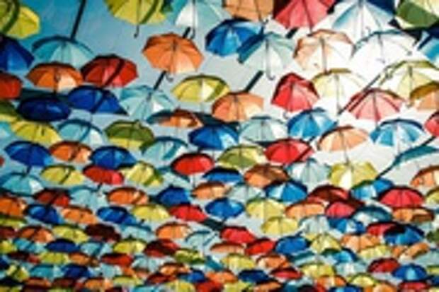 Московский фестиваль творчества на «Флаконе» Московский фестиваль творчества на «Флаконе»