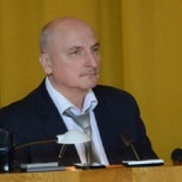 Новости Крыма
