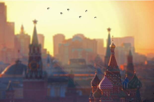 Россиюшка, вставай, милая… Россиюшка, вставай, милая…