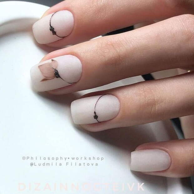 http://prolife.ru.com/wp-content/uploads/2019/03/h5-2.jpg