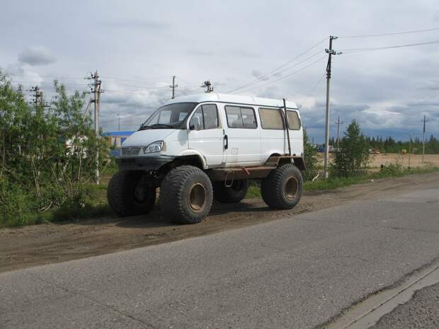 Подборка автоприколов. Часть 145 автоприколы, приколы