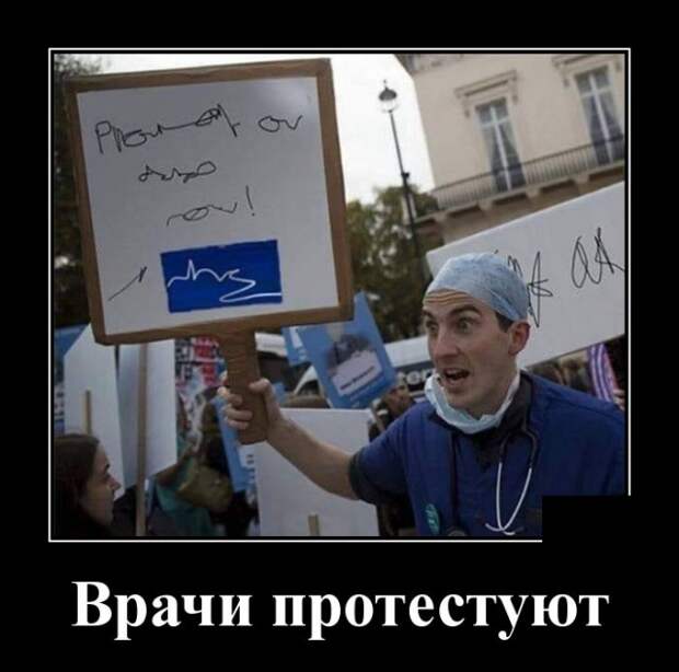 www.vsyako.net