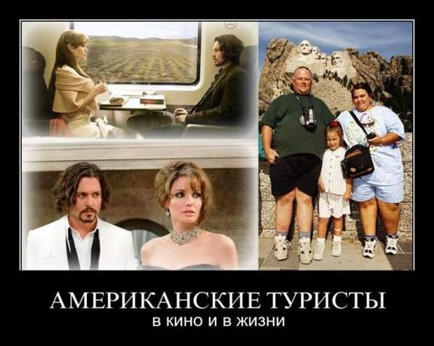 Давайте улыбаться вместе! :)