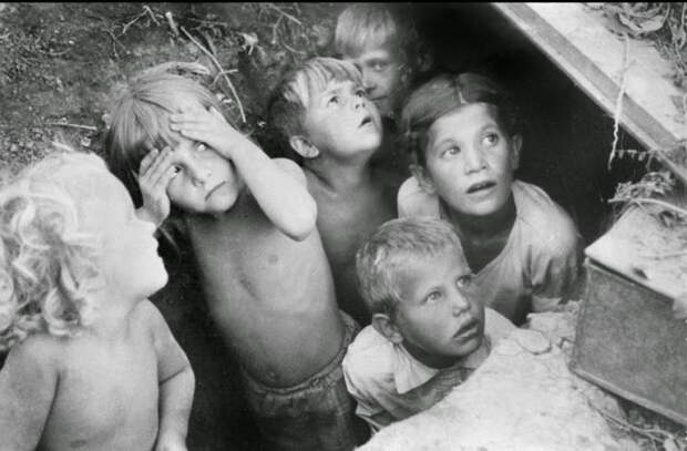 Главные фотографии Главные фотографии