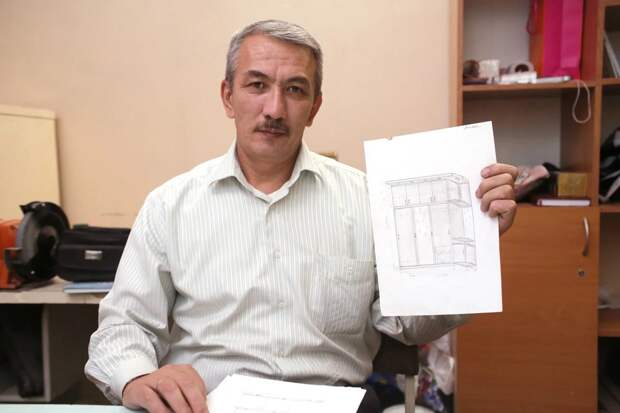 Учитель труда из Алматы вырезает невероятные фигурки из карандашей резьба по дереву, своими руками, сделай сам, учитель