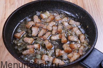 Рецепты по четвергам. Клёцки, ньокки, галушки, вареники (34)