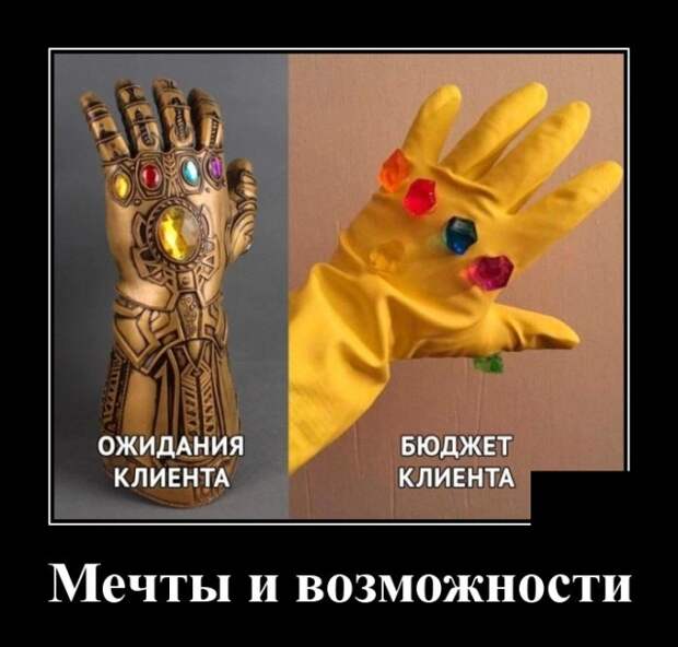 www.vsyako.net