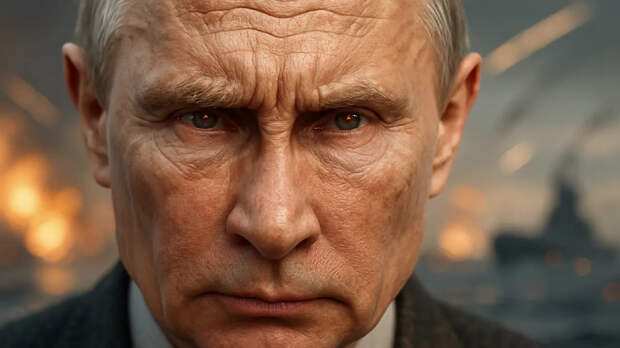 "Иначе как издевательством назвать нельзя": Какова жизнь после СВО? Генпрокурор доложил Путину о проблеме военных