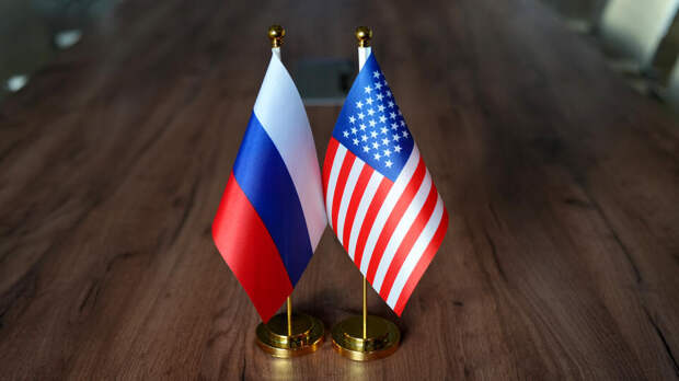 РФ и США провели контакт по итогам визита Дмитриева в Майами