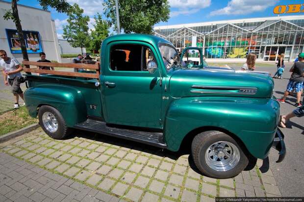 Американские автомобили 50-х авто, американский автопром, олдтаймер, ретро автомобили