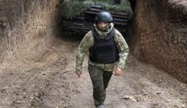 На пути «Дальневосточного экспресса» - элеватор и 5 заводов: ВСУ дан приказ удержать Гуляйполе любой ценой