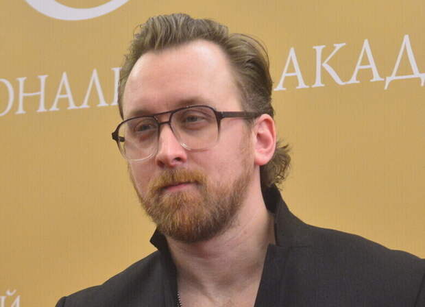 «Русский Гослинг» Данила Якушев собрался под венец: невеста не из шоу-бизнеса