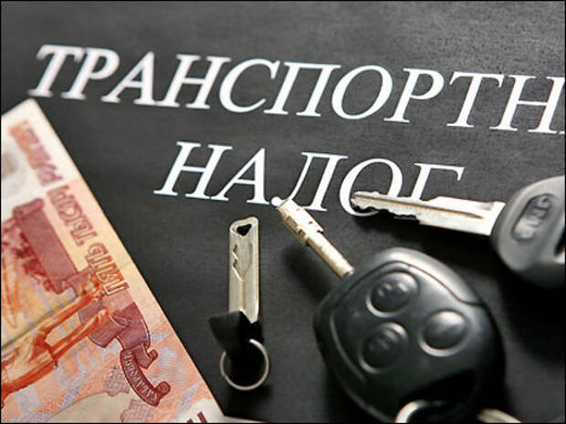 http://auto.amic.ru/images/gallery_02-2013/640.4_5.jpg