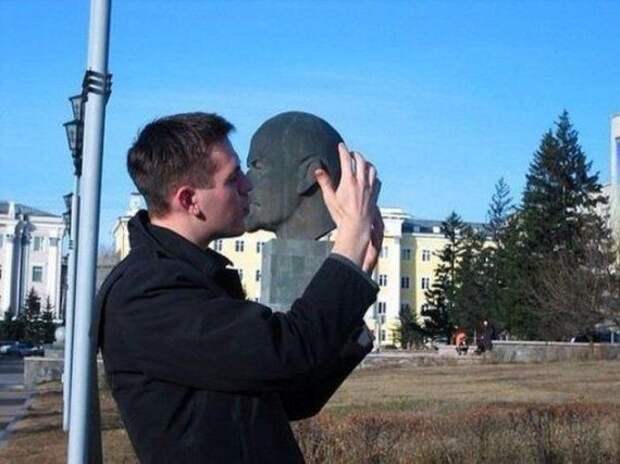 Позитивные картинки