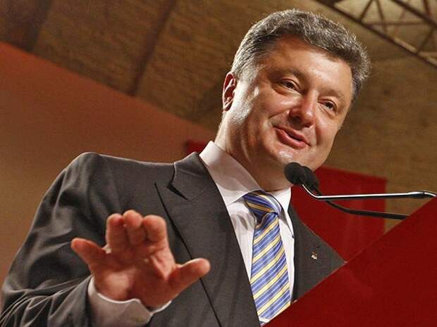 Сала Буратино!