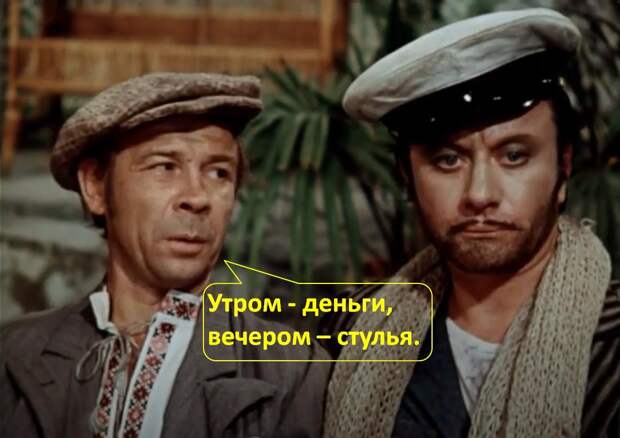 Почему Путин списал долги разным странам