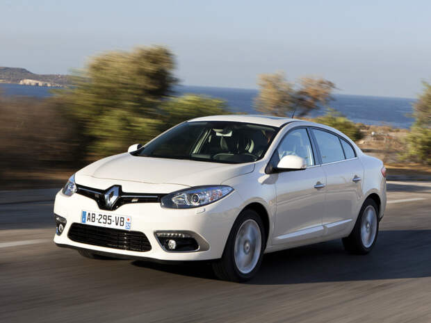 Renault_Fluence.jpg Renault_Fluence.jpg