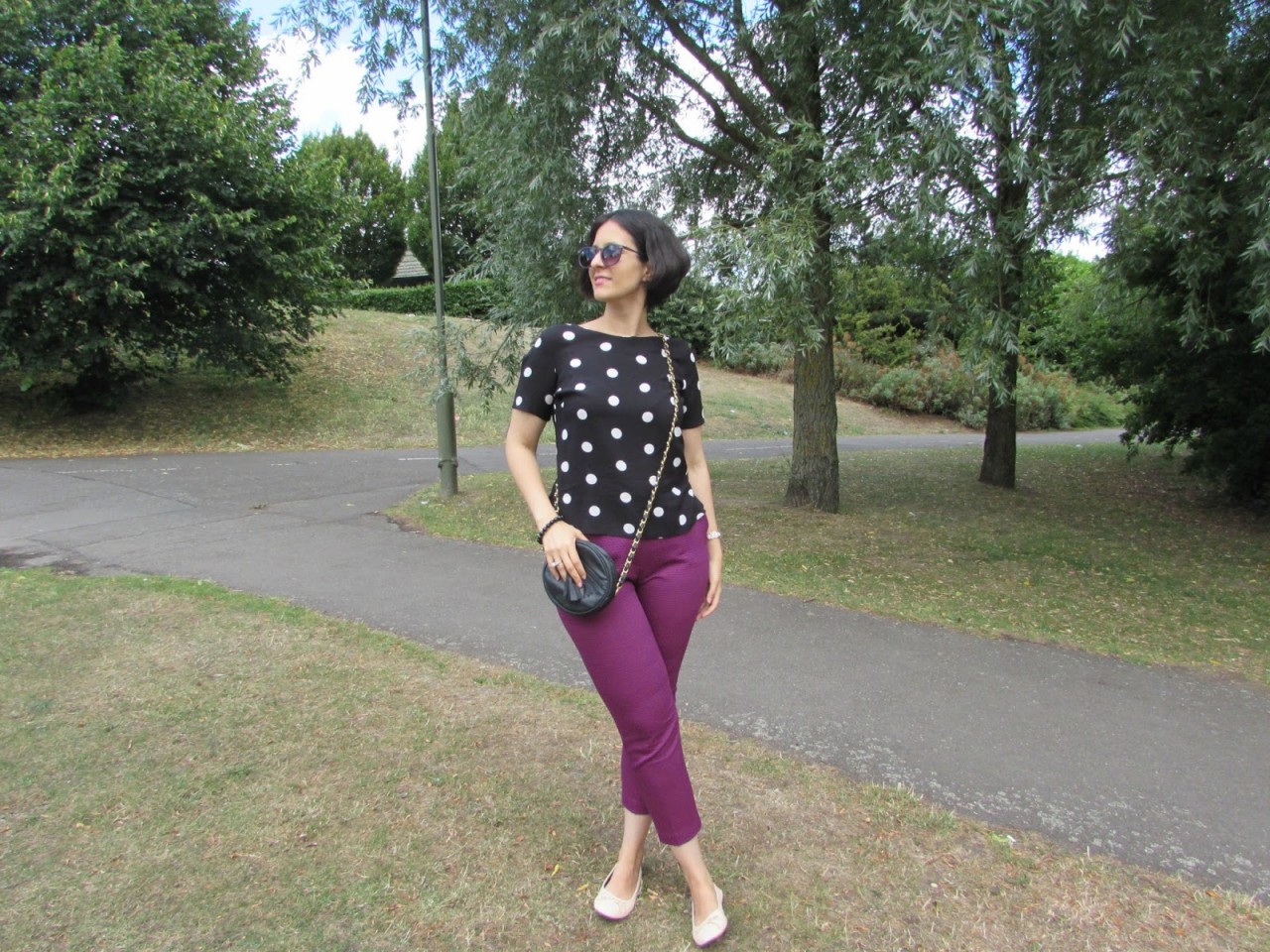 coloured trousers coloured trousers