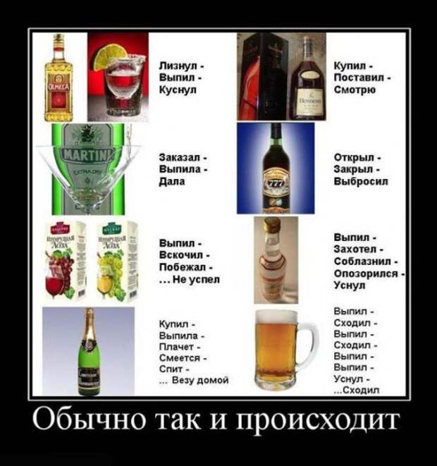 Сборник моих демотиваторов демотиватор, сборник