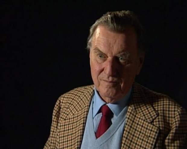 3 Князь Николай Романович.jpg