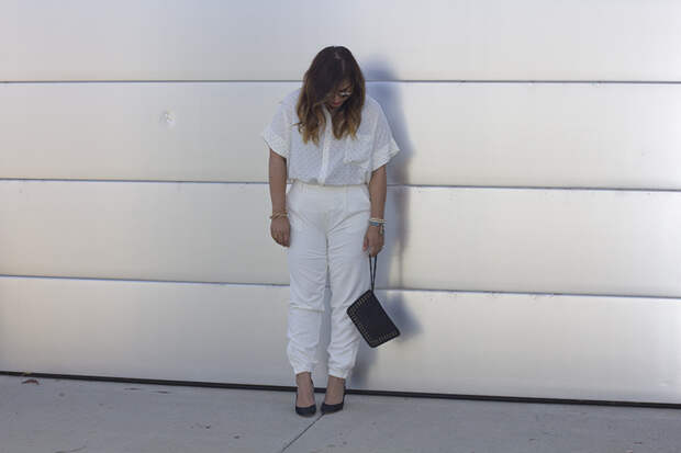 Black-and-White-Style-Pants-Shirt