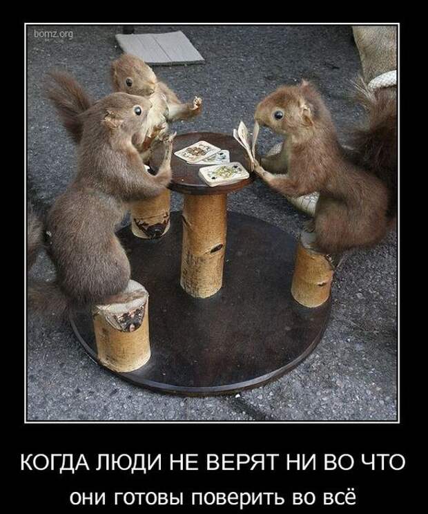 Демотиваторы (45 фото) Демотиваторы (45 фото)