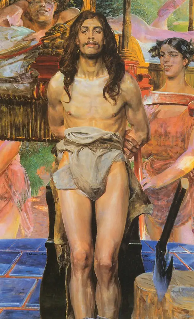 �������������� ������ ����� ������������