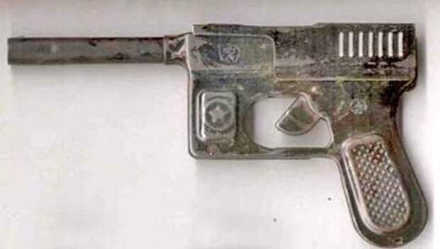 Игрушки СССР Игрушки СССР