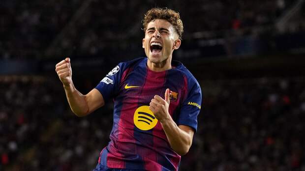 Фермин: «Поражения от «Реала» и «Челси» стали поворотными для «Барселоны». Сейчас мы в очень хорошей форме»