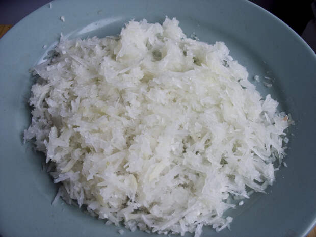 Беляши Беляши беляши, кулинария, рецепт