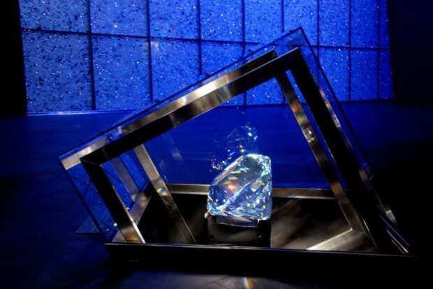 Блог - Искусственные кристаллы Swarovski: в чем секрет невероятного процветания компании Искусственные кристаллы Swarovski: в чем секрет невероятного процветания компании