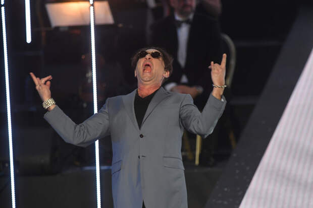 1382919-16209 (700x466, 206Kb)