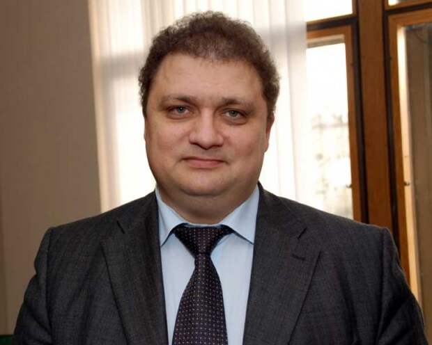 Новости Крыма