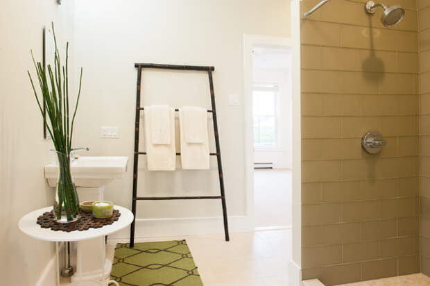 contemporary-bathroom