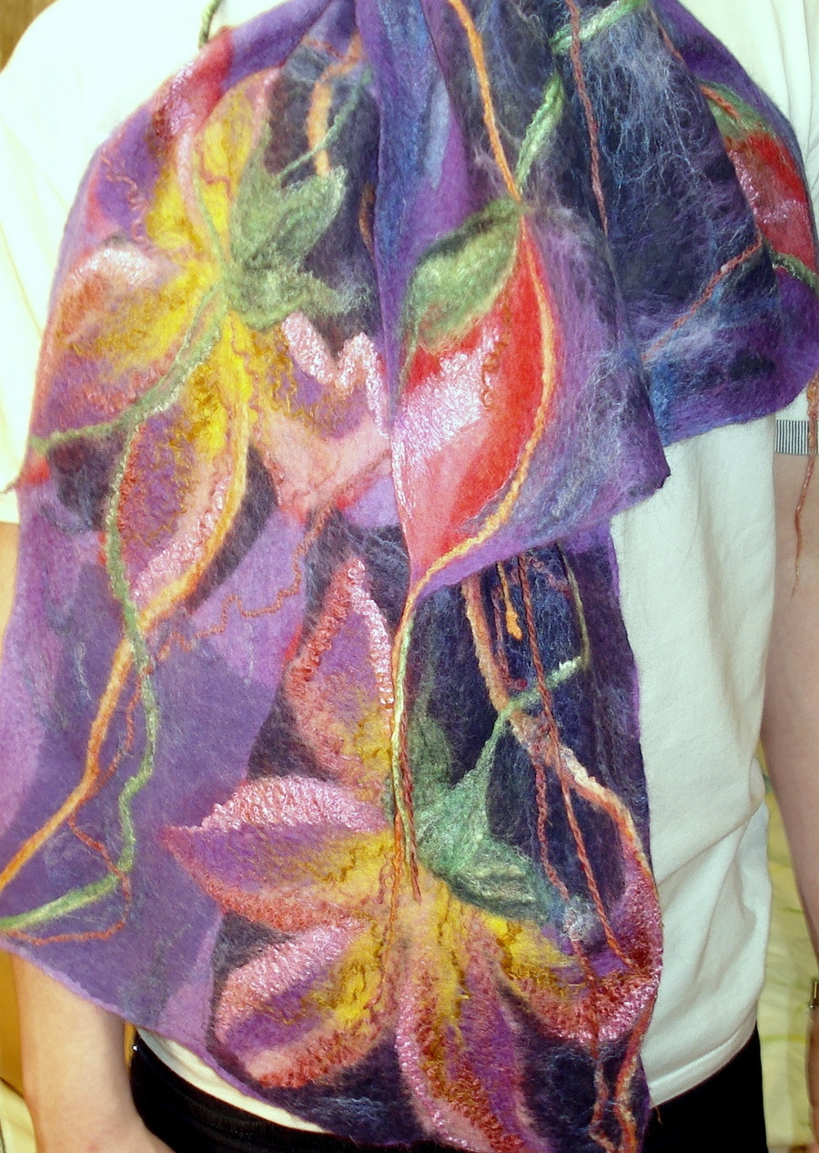 DSC00387ч.jpg