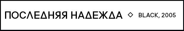 6 индийские фильмы