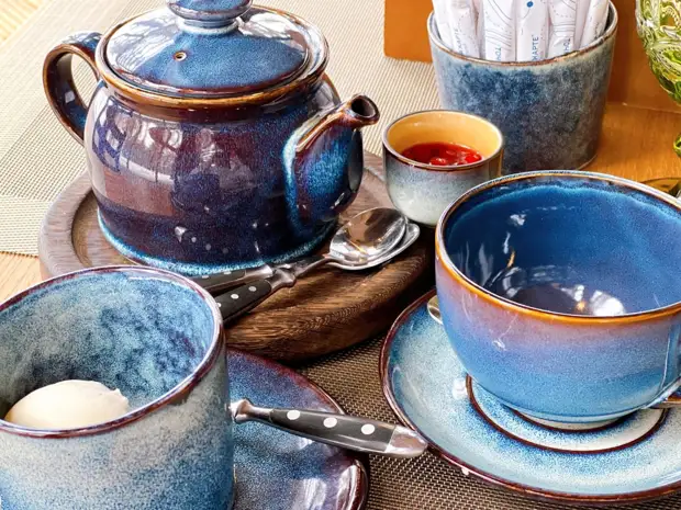 Отправляемся в сердце Карелии вместе с отелем "Точка на карте. Видлица"