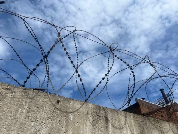 Угнавшие по пьяни такси на Луначарского приятели отправятся в ИК строго режима