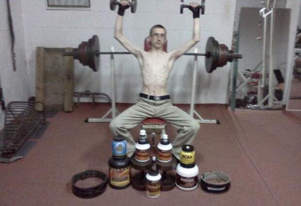 Хохотушки. Юмор каждый день!