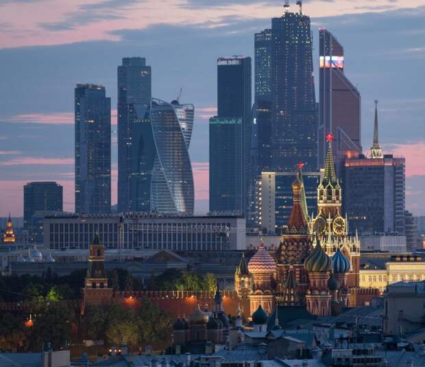 Фотоприколычи