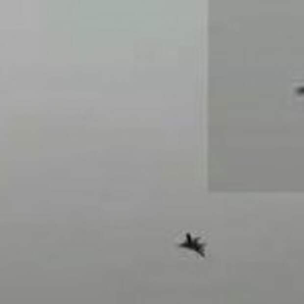 CN5EHLoUYAASzg5