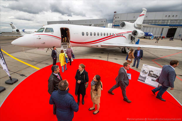 JET EXPO 2015 JET EXPO 2015, Джет экспо 2015