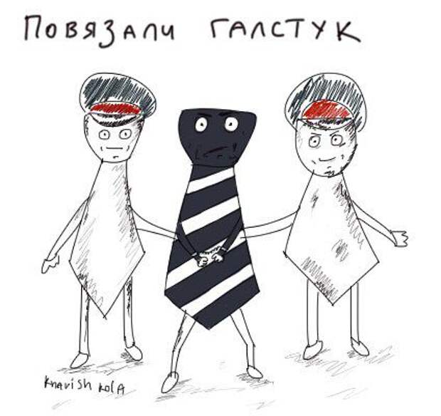 Забавные ожившие фразеологизмы Забавные ожившие фразеологизмы