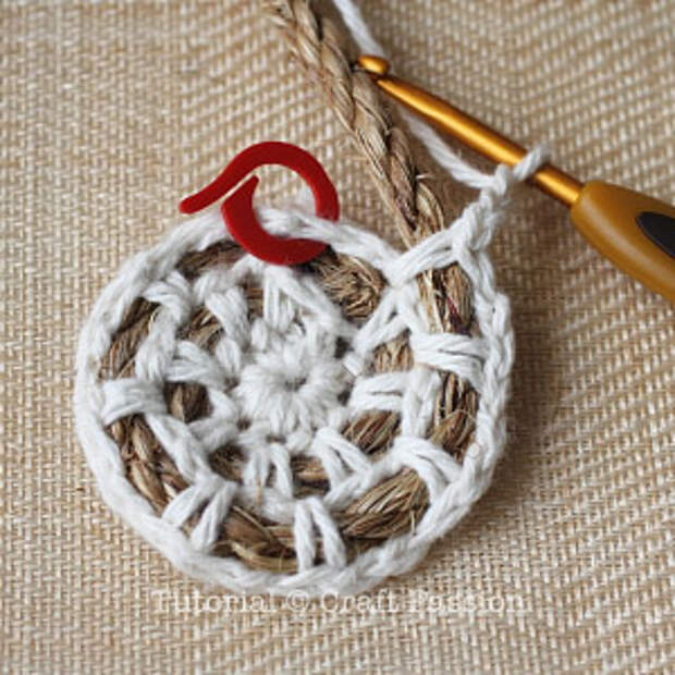 crochet-manila-rope-basket-8 (300x300, 43Kb)