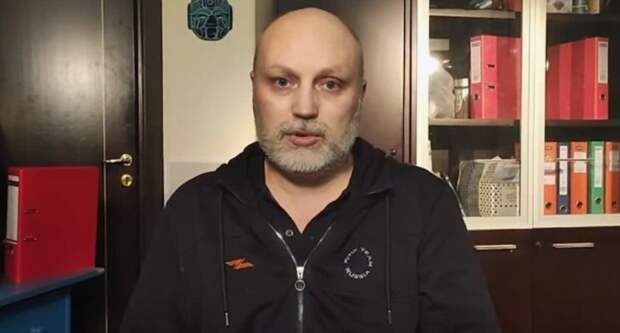 Политик Рогов сообщил, что элитные десантники ВСУ из 82-й бригады в Волчанске сдаются в плен бойцам ВС РФ