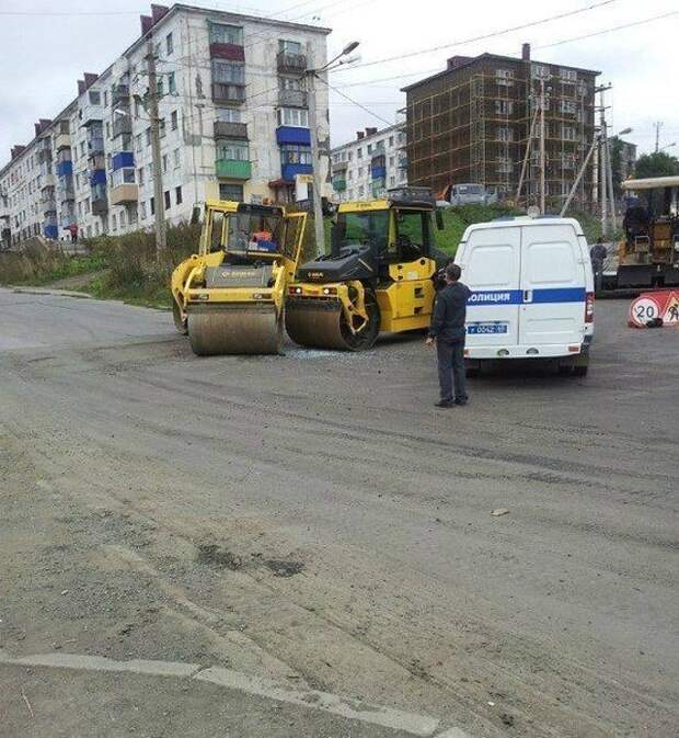 Автоприколы авто, автоприколы, прикол, юмор