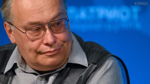 Межевич опасается провокаций против родителей Тимановской со стороны Польши и Литвы