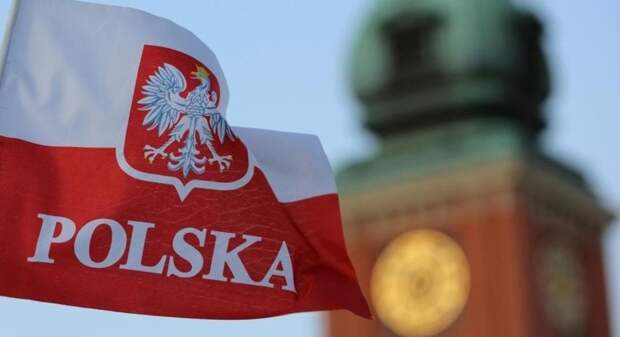Мощный стратегический ход России убирает Польшу с «Шелкового пути»